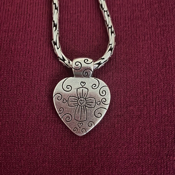 Brighton Necklace. - Picture 6 of 11